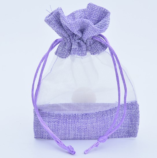 Pourpre