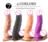 Consolador de gran tamaño para hombres adultos, juguete sexual de culo, extensión de pene, juguete sexual, gran oferta, 2021