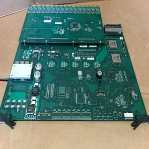 Plc Grass Valley Trinix HI-33200+HI33201 HD/SD Tarjeta de Entrada Digital, Router de Video Digital, Directo de Fábrica - Product Image 1