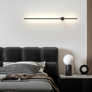 OEM promocional Proveedor <span class=keywords><strong>dorado</strong></span> Luz de pared Led OEM promocional Buen precio Luz de pared de <span class=keywords><strong>ladrillo</strong></span> - Product Image 6