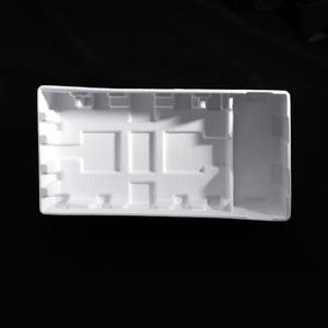 Fornecimento Direto do Fabricante: Embalagens Ecológicas Biodegradáveis Personalizáveis com Design Gratuito para Impressão em Prensagem a Seco e a Úmido - Product Image 3