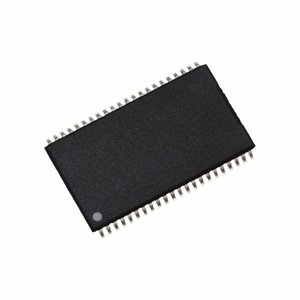 Memory In Stock IS65WV12816BLL-55TLA3-TR 44 TSOP Buy Electronics Components Online - Product Image 1