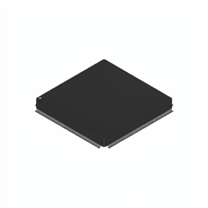 24 CDIP Electronics Component Logic Manufacturer Channel 100117W-MIL - Product Image 1