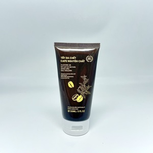 Crema de Manos y Crema Corporal de Origen Vietnamita en Tubo para Cosméticos, Fabricada en PE con Tapa Abatible, Impresión Offset y Acabado Brillante - Product Image 2