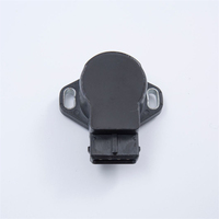 Sensor de Posición del Acelerador 3510239070 3510223B000 MD614327 5S5242 TPS4053 TH242 SS10549 TH290 TPS4161 para Hyundai Kia Dodge TPS