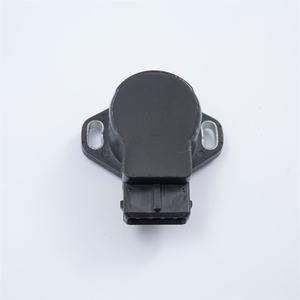 Sensor de Posición del Acelerador 3510239070 3510223B000 MD614327 5S5242 TPS4053 TH242 SS10549 TH290 TPS4161 para Hyundai Kia Dodge TPS - Product Image 6