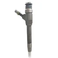 Common Rail Injector for Bosch, Diesel Engine Parts