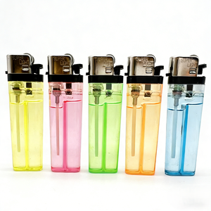 <span class=keywords><strong>ไฟ</strong></span><span class=keywords><strong>แช็</strong></span><span class=keywords><strong>ค</strong></span>พลาสติกแบบใช้แล้วทิ้ง ดีไซน์<span class=keywords><strong>ค</strong></span>ลาสสิค OEM ขนาดใหญ่ สำหรับตั้งแคมป์และเดินทาง - Product Image 2