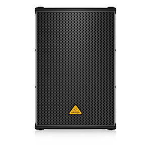 ลำโพง Behringers B1520 PRO ของแท้จากเยอรมัน ลำโพงมอนิเตอร์แบบแอคทีฟ ความละเอียดสูง ขนาด 15 นิ้ว สำหรับใช้ในบ้าน - Product Image 3