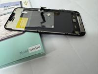 Écran LCD de téléphone portable RTS 13pro Incell pour iPhone 13pro, écran tactile numérique complet, remplacement, PantallaScreen Ecran