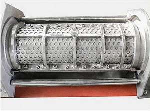 Machine à <span class=keywords><strong>jus</strong></span> d'orange <span class=keywords><strong>press</strong></span>é, extracteur de fruits <span class=keywords><strong>press</strong></span>és, <span class=keywords><strong>jus</strong></span> de fruit naturel, <span class=keywords><strong>jus</strong></span> de fruit naturel, machine de remplissage - Product Image 5