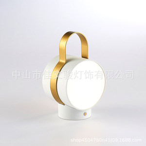 T-225 Table <b>Lamp</b> <b>Led</b> Eye Caring 220V Switch Control For Bedroom Living Room Study Desk <b>Light</b> - Product Image 3