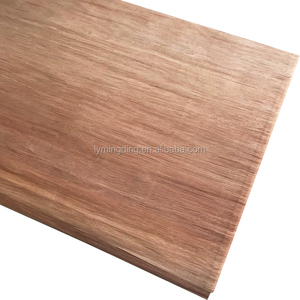 PLB faccia <span class=keywords><strong>impiallacciatura</strong></span> legno <span class=keywords><strong>impiallacciatura</strong></span> <span class=keywords><strong>mobili</strong></span> in compensato - Product Image 3