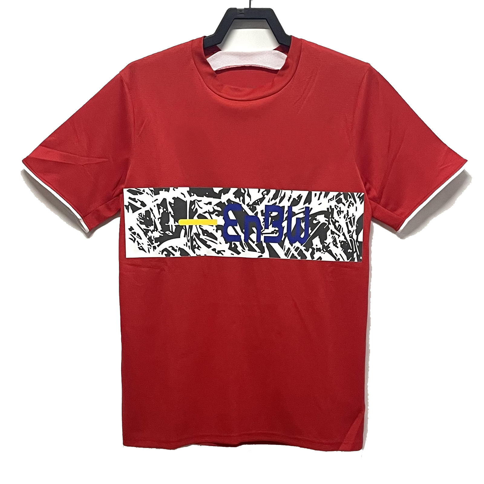 หน้าแรก