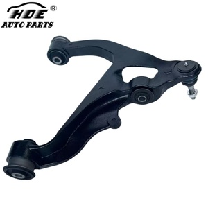 216248-200 216248200 Vente en gros de pièces automobiles HDE Bras de suspension pour Toyota - Product Image 1