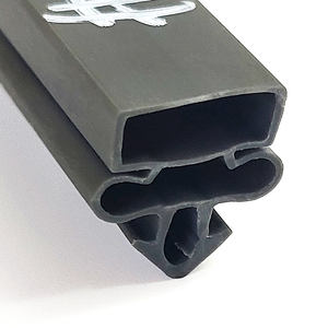 <span class=keywords><strong>Joint</strong></span> <span class=keywords><strong>universel</strong></span> de porte de <span class=keywords><strong>réfrigérateur</strong></span> propre <span class=keywords><strong>joint</strong></span> en caoutchouc de congélateur de <span class=keywords><strong>réfrigérateur</strong></span> remplacement de <span class=keywords><strong>joint</strong></span> en caoutchouc de <span class=keywords><strong>réfrigérateur</strong></span> LG - Product Image 4