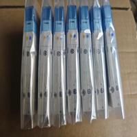 Yepyeni, Stokta, Toptan Fiyat Evs7-10-Fhg-D-3Cvo-Q
