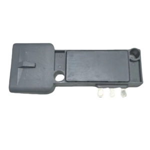 Módulo de Encendido Ford Lincoln FM425 1629456 RZ-CM-030 Pieza de Repuesto - Product Image 1