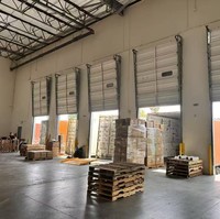 Interruptor Automático en Caja Moldeada Serie Susol UTS400L 400 Amperios PLC