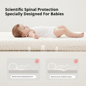 Lit bébé multifonctionnel portable haut de gamme <span class=keywords><strong>avec</strong></span> <span class=keywords><strong>roulettes</strong></span>, <span class=keywords><strong>roulettes</strong></span> silencieuses verrouillables, gain de place, rangement, mobilier de chambre d'enfant - Product Image 3