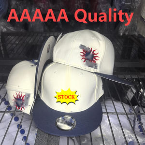 <span class=keywords><strong>Gorras</strong></span> <span class=keywords><strong>de</strong></span> Béisbol Snapback en Stock, Nuevas, Originales, Planas, Cerradas, Deportivas, Calidad Triple A, 5G, Modelo 2025 - Product Image 2