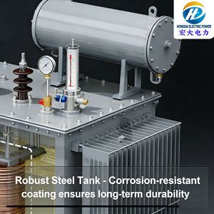 ฐานรองฉากหลังทรงกระบอกเหล็กกลม แท่นวางเค้กสำหรับงานวันเกิด งานแต่งงาน งานอีเว้นท์ ตกแต่งด้วยวัสดุโลหะที่ทนทาน - Product Image 2