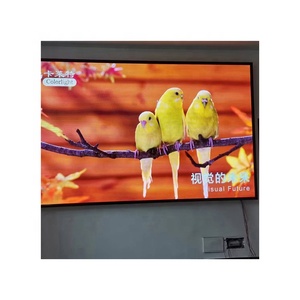 P2.5 P3 P4 Indoor <strong>LED</strong> Large Screen <strong>Display</strong> Full Color <strong>LED</strong> Screen Advertising Fixed Front Service <strong>LED</strong> <strong>Display</strong> - Product Image 6