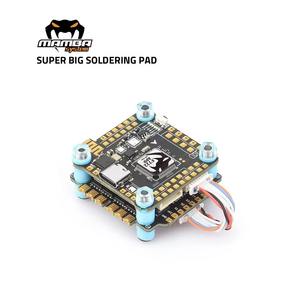 Diatone <span class=keywords><strong>Mamba</strong></span> แอป MK4 F722 wifi/<span class=keywords><strong>dji</strong></span> เครื่องควบคุมการบินใช้ได้กับสแต็ค F7 3-6S Lipo 45A 55A 65A 4in1 BLHeli32 ESC สำหรับโดรน RC - Product Image 3