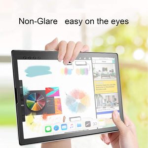 Paperfeel <b>Screen</b> Protector Compatible with iPad Air 3 2019 10.5inch - Product Image 4