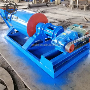 सोने की खनन मशीनें सुपर फाइन कस्टमाइज्ड सस्ती कीमत सिरेमिक गेंदें 400x600 बड़ी क्षमता वाली गेंद मिल - Product Image 2