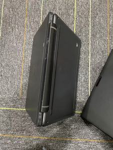 Venta al por Mayor de Tablets Táctiles Reacondicionadas D-ell Venue 10 Pro 5055 con Windows y Teclado Desmontable, Suministro al por Mayor - Product Image 6