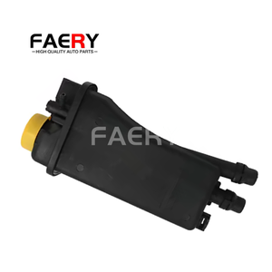 FAERY Tanque de Agua de Alta Calidad 32416851217, Gran Venta, para Motor de <span class=keywords><strong>Mini</strong></span> BMW X5 X5 3.0i - Product Image 2