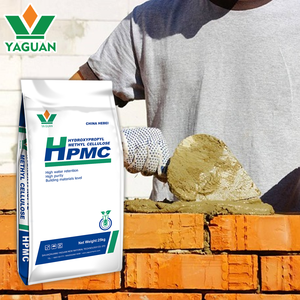 Industrial <strong>HPMC</strong> Powder 100000 200000 Viscosity Hydroxypropyl Methylcellulose <strong>HPMC</strong> - Product Image 4