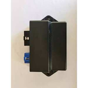 Bobina de Encendido de Alto Rendimiento XV 535 Virago CDI 3BT-00 para Automóviles/Motocicletas Antiguos, Nueva en Caja - Product Image 5