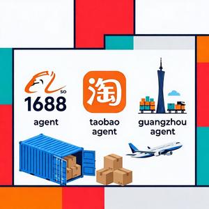 1688 Agent Espagne Agent 1688 Pour <span class=keywords><strong>Achat</strong></span> - Product Image 2