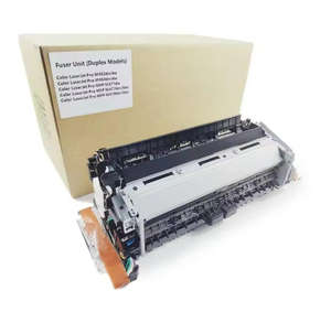 Couleur Premium <span class=keywords><strong>LaserJet</strong></span> <span class=keywords><strong>Pro</strong></span> MFP M477fdw M477fdn M377dw <span class=keywords><strong>M452nw</strong></span> M452dw M452dn RM2-6435-000CN RM2-6461 unité de fusion - Product Image 4