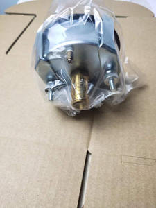 Equipo <span class=keywords><strong>de</strong></span> mantenimiento ferroviario, piezas <span class=keywords><strong>de</strong></span> máquina <span class=keywords><strong>de</strong></span> <span class=keywords><strong>cambiador</strong></span> <span class=keywords><strong>de</strong></span> apisonamiento o durmiente, manómetro <span class=keywords><strong>de</strong></span> aguja única 90284 para yeso - Product Image 6