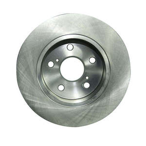 GEELY Emgrand Factory, piezas <span class=keywords><strong>de</strong></span> Rotor <span class=keywords><strong>de</strong></span> <span class=keywords><strong>freno</strong></span> <span class=keywords><strong>de</strong></span> <span class=keywords><strong>disco</strong></span> automático <span class=keywords><strong>de</strong></span> alta calidad, nueva condición, <span class=keywords><strong>disco</strong></span> <span class=keywords><strong>de</strong></span> <span class=keywords><strong>freno</strong></span> <span class=keywords><strong>de</strong></span> Metal trasero para <span class=keywords><strong>coche</strong></span>, <span class=keywords><strong>precio</strong></span> <span class=keywords><strong>de</strong></span> fábrica competitivo - Product Image 1