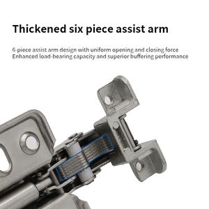 مدلفن على البارد ، ناعم قريب من غرفة النوم والمكتب المنزلي - Product Image 3