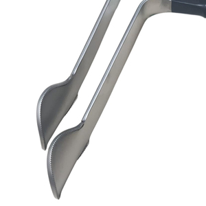 Retractor de Abdominoplastia Epstein de Alta Precisión, Instrumento Quirúrgico Médico, Suministro del Fabricante Líder - Product Image 3