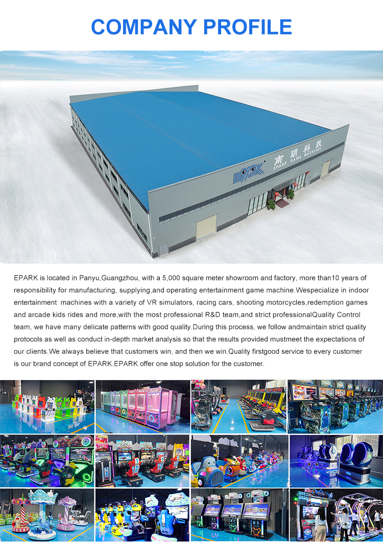 Mobile KeePer 2個セット Better Built 2042-BB Jobsite Storage Chest Box - 42