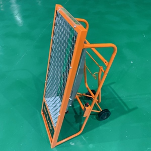 Chauffage radiant portable de haute qualité 10 kW pour tente extérieure, éléments de chauffage au propane, réchaud de <span class=keywords><strong>camping</strong></span> au GPL, portable pour le <span class=keywords><strong>camping</strong></span> - Product Image 3