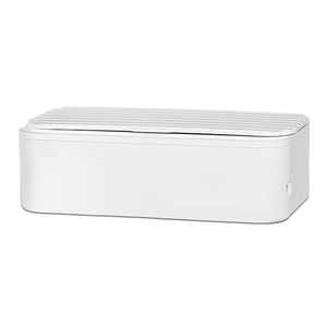 Nouveau Nettoyeur Ultrasonique Automatique Portable Professionnel 540ml pour Bijoux et Lunettes – Édition 2026 – Vente Flash - Product Image 1