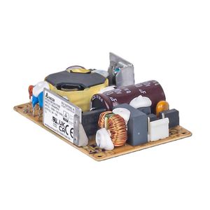 โมดูลจ่ายไฟแบบสวิตชิ่ง PJB-24V150WCNA PJB-24V150WCRA 24VDC 6.3A แบบโครงเปิด พร้อมฟังก์ชั่นรีโมทคอนโทรล และการใช้งานที่หลากหลาย - Product Image 2