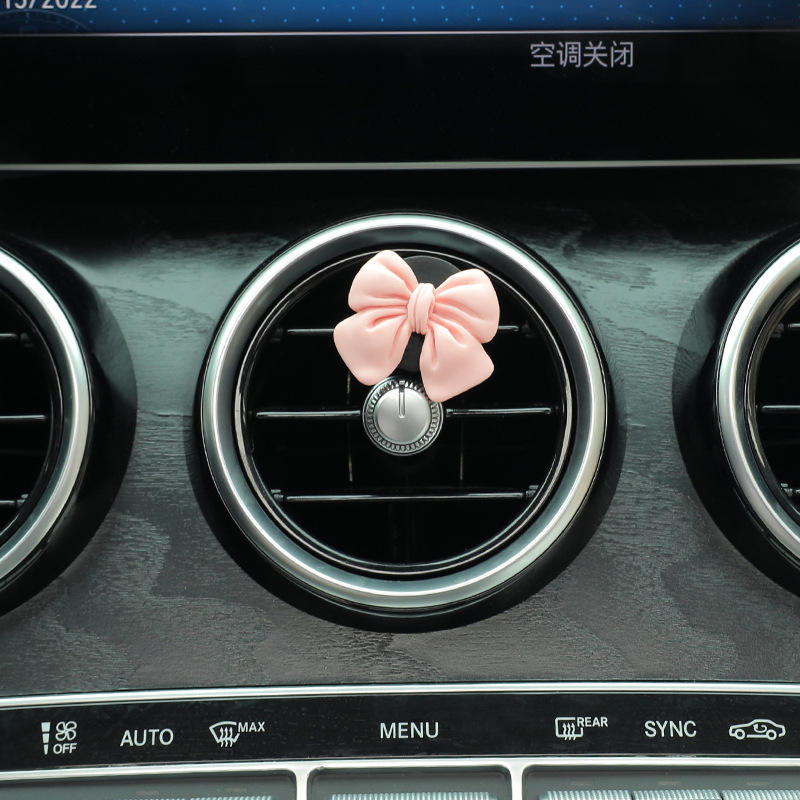 Pink (without fragrance)