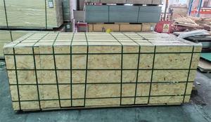 <span class=keywords><strong>Baijax</strong></span>ウォールパネル竹炭ウォールパネルPVCウォールパネル - Product Image 5