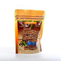 Sac sous vide PET avec logo imprimé personnalisé emballage thermoscellé pour collations alimentaires pour sushi de gelée de maïs à la banane pop-corn pomme de terre tortilla