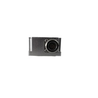 Module LoRa GaN de haute qualité 100W, marque JF, modèle JF700-800/100, amplificateur RF anti-drone VCO 700-800MHz, UAV 25-28V 4A