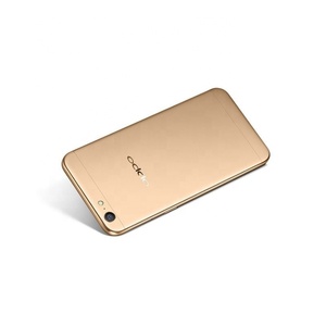 Téléphones mobiles d'occasion en gros, débloqués, 4G, smartphone pour OPPO <span class=keywords><strong>A57</strong></span> 3+32 Go, version mondiale - Product Image 6