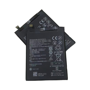 <span class=keywords><strong>Batterie</strong></span> de téléphone portable <span class=keywords><strong>HB405979ECW</strong></span>, <span class=keywords><strong>batterie</strong></span> de remplacement pour téléphone portable, 4000 mAh, lithium-ion, pour Enjoy 7 Y6/Y5/Honor <span class=keywords><strong>HB405979ECW</strong></span> - Product Image 2